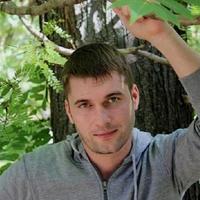 Отзыв от Владимир - Виза Destination Thailand